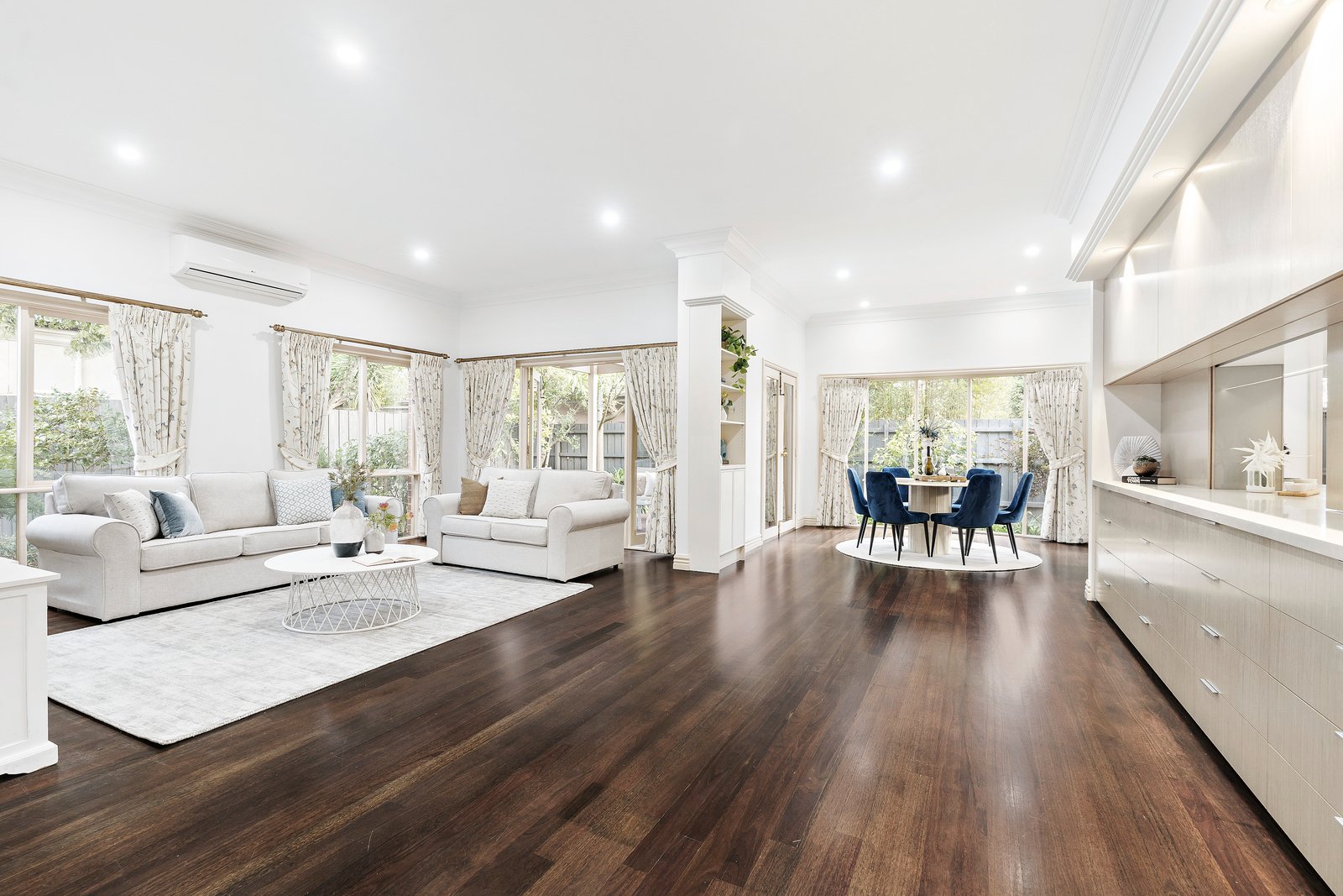 Real Estate and Property in 12 Yonga Road, Balwyn, VIC