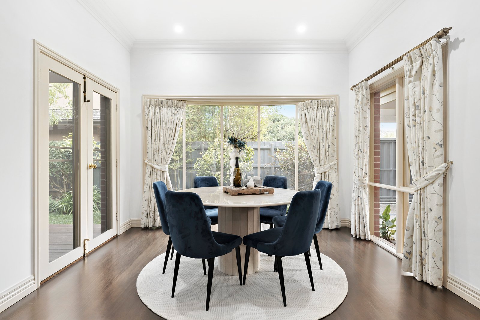 Real Estate and Property in 12 Yonga Road, Balwyn, VIC