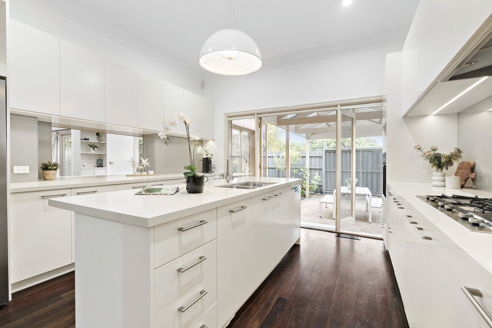 Real Estate and Property in 12 Yonga Road, Balwyn, VIC