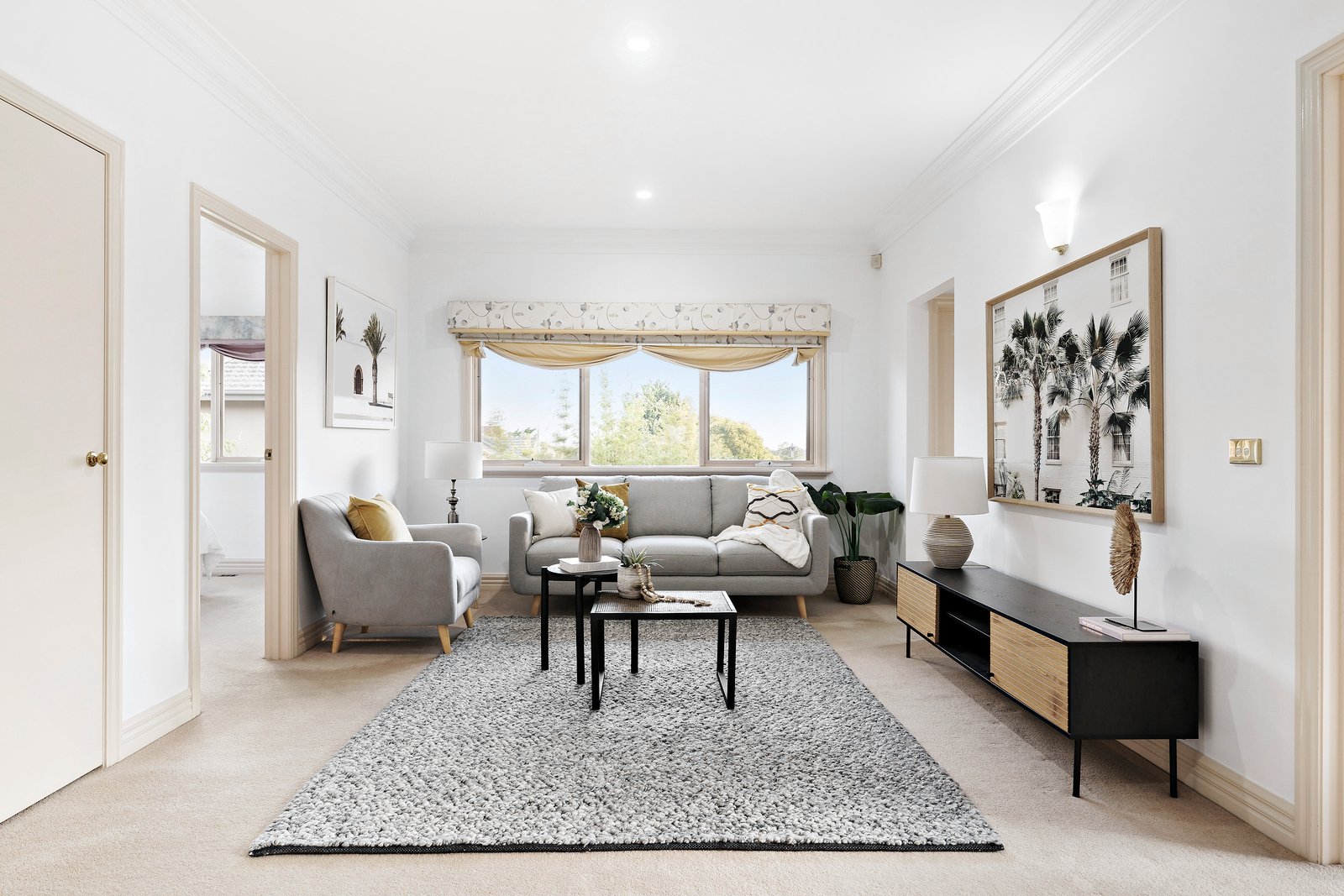 Real Estate and Property in 12 Yonga Road, Balwyn, VIC