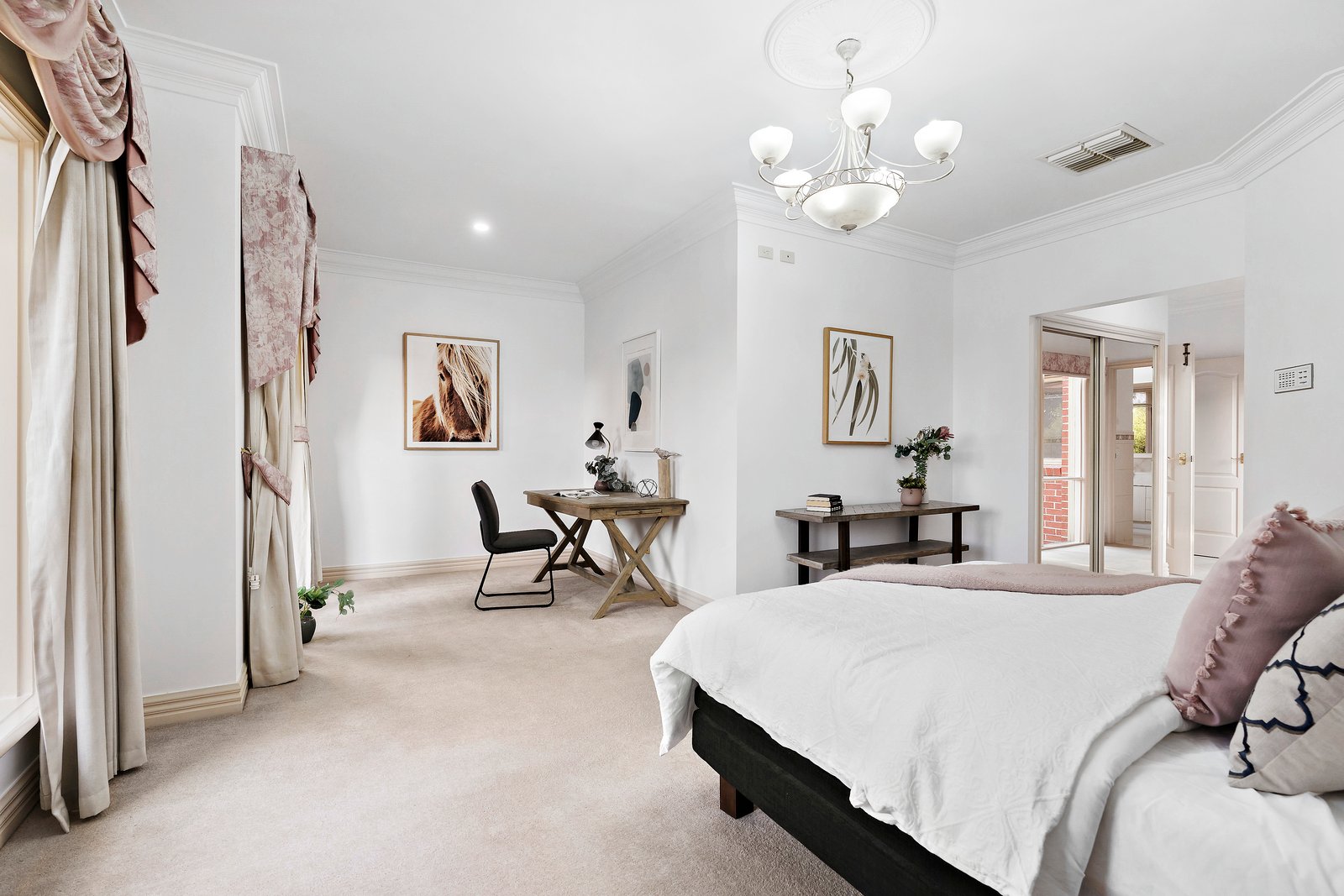 Real Estate and Property in 12 Yonga Road, Balwyn, VIC