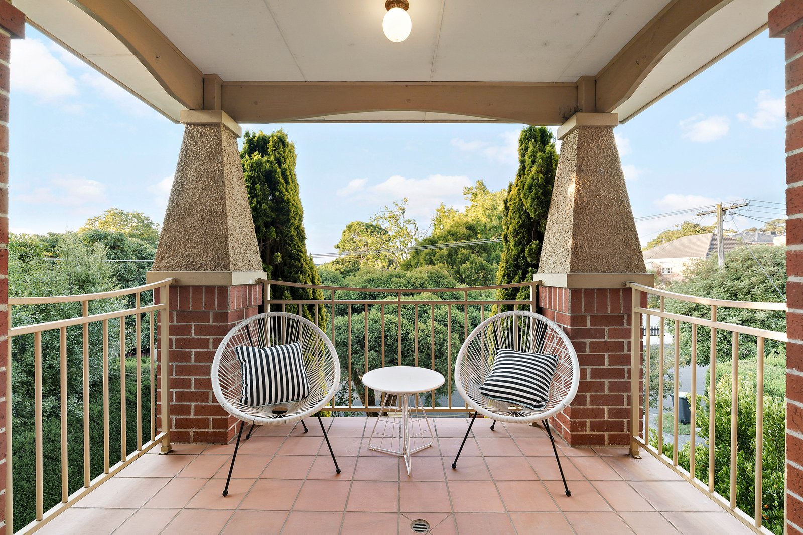 Real Estate and Property in 12 Yonga Road, Balwyn, VIC