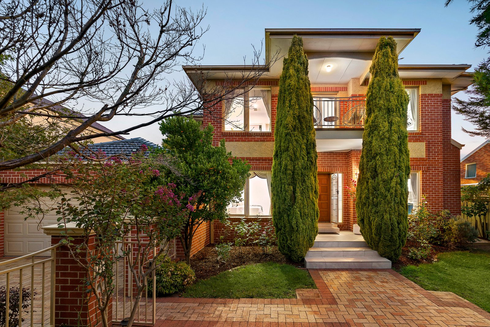 Real Estate and Property in 12 Yonga Road, Balwyn, VIC