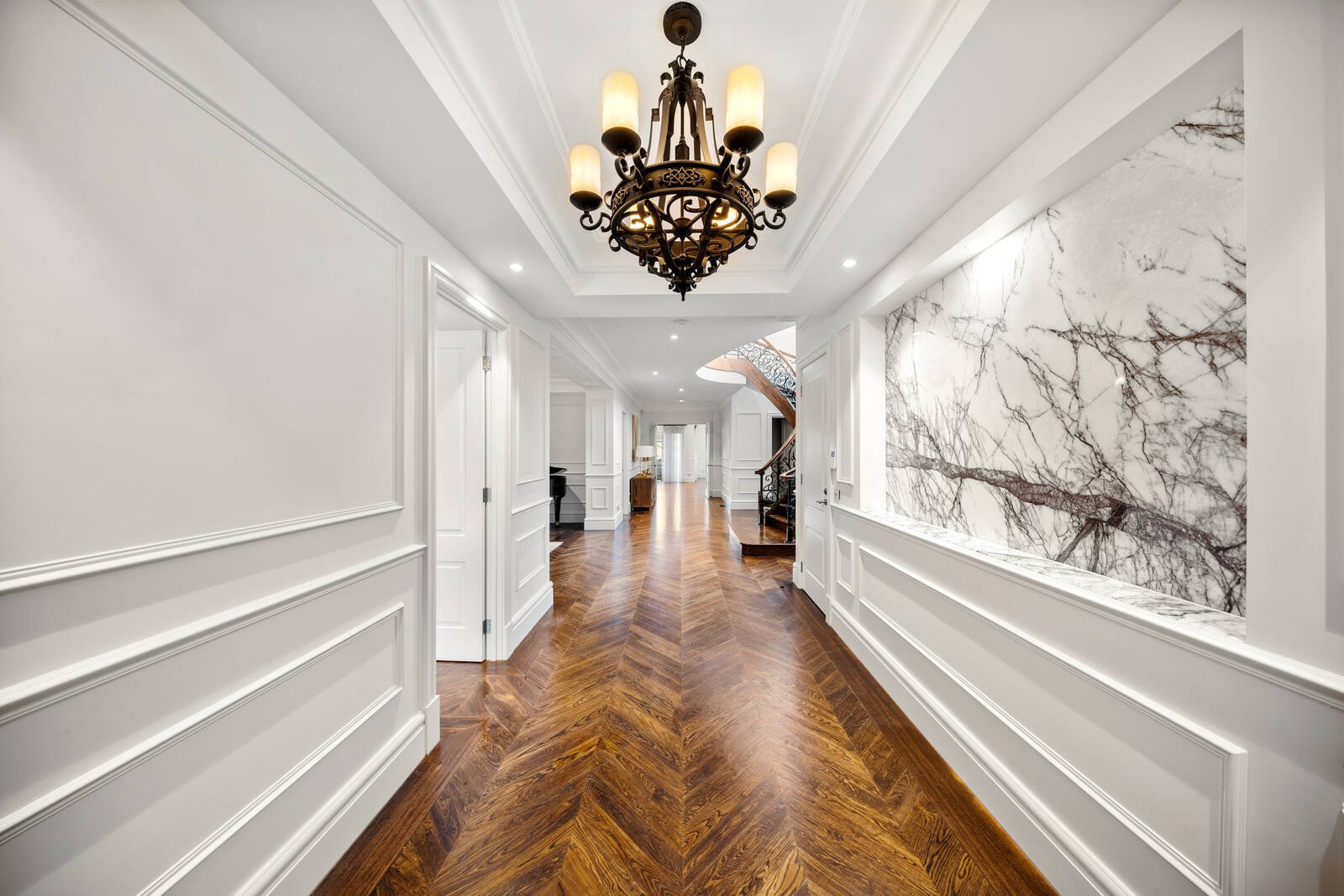 Real Estate and Property in 12 Yongala Street, Balwyn, VIC