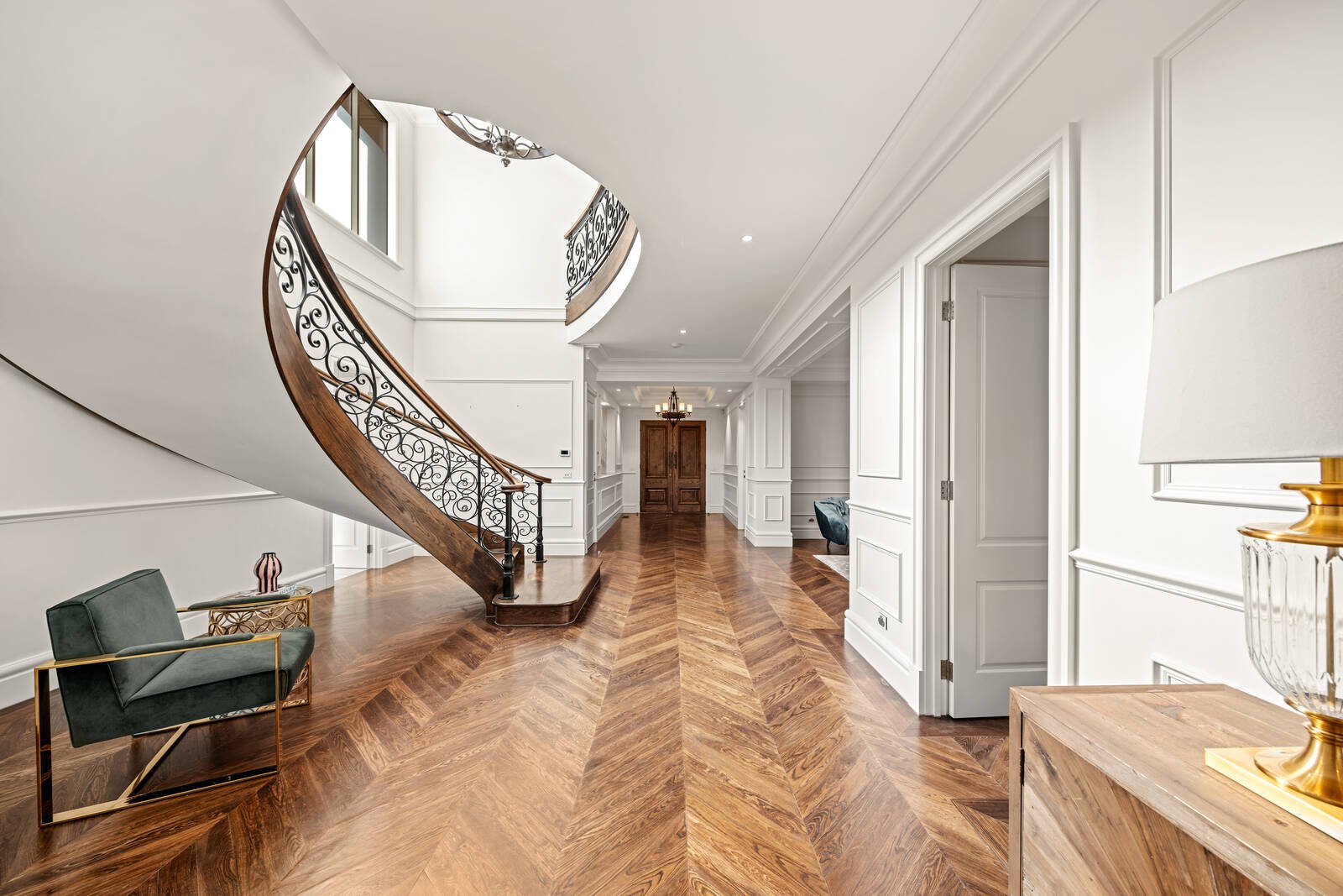 Real Estate and Property in 12 Yongala Street, Balwyn, VIC