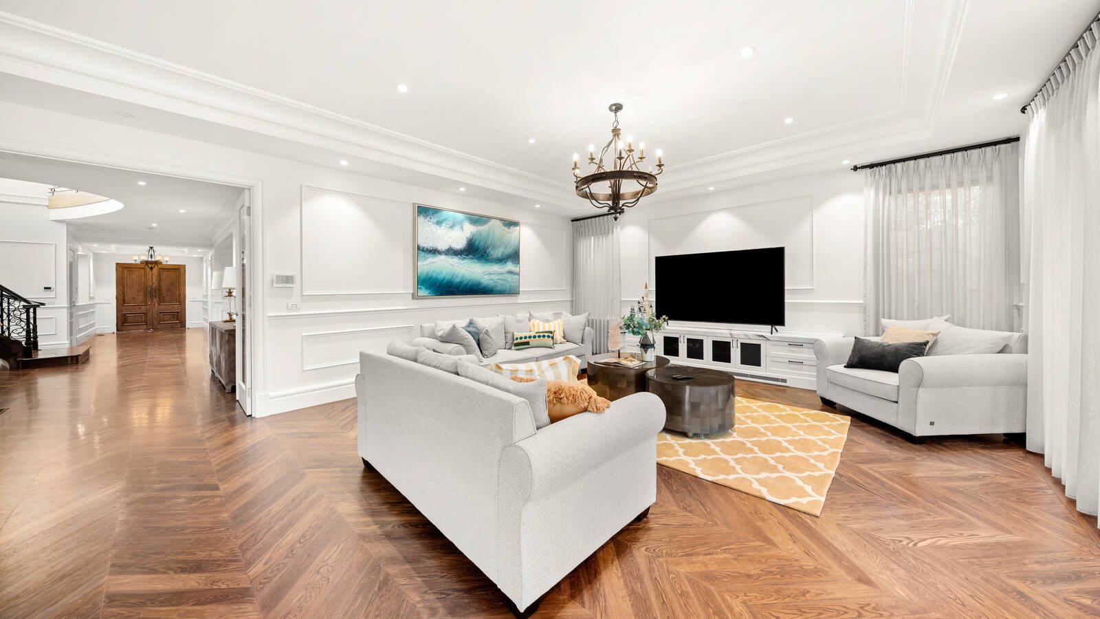 Real Estate and Property in 12 Yongala Street, Balwyn, VIC