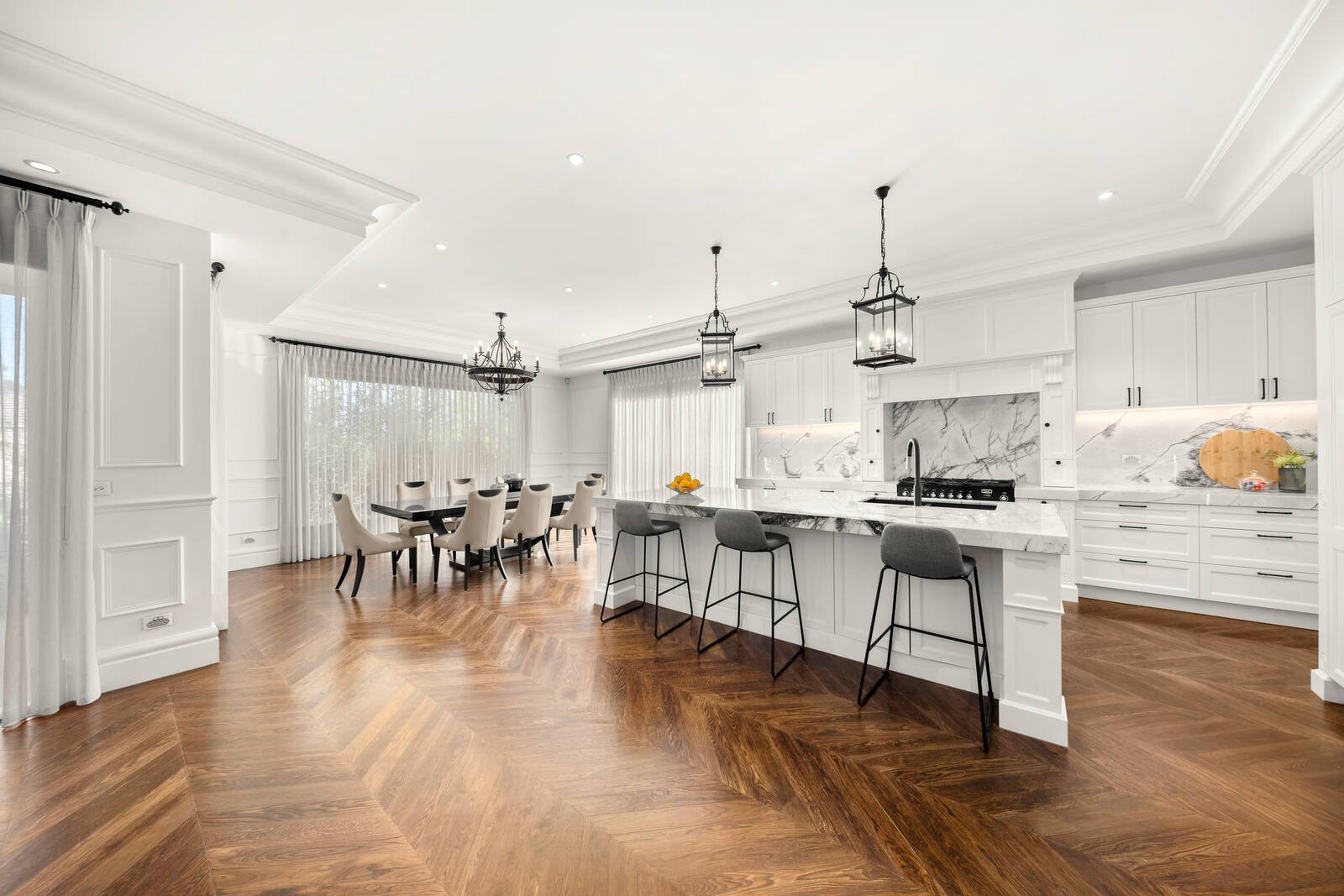 Real Estate and Property in 12 Yongala Street, Balwyn, VIC