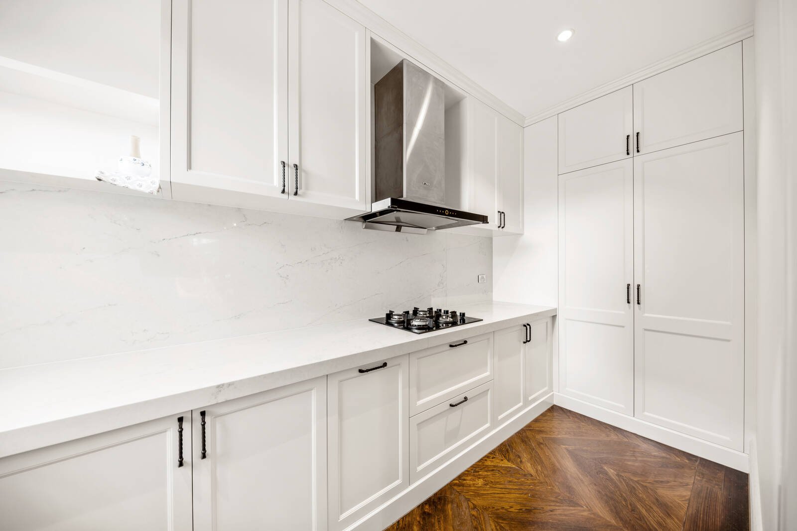 Real Estate and Property in 12 Yongala Street, Balwyn, VIC