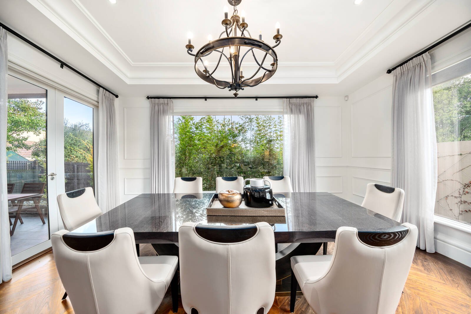 Real Estate and Property in 12 Yongala Street, Balwyn, VIC