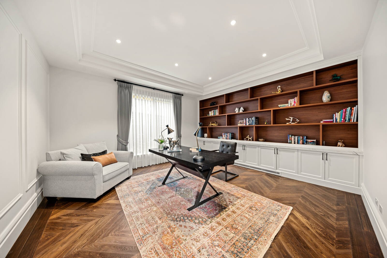 Real Estate and Property in 12 Yongala Street, Balwyn, VIC