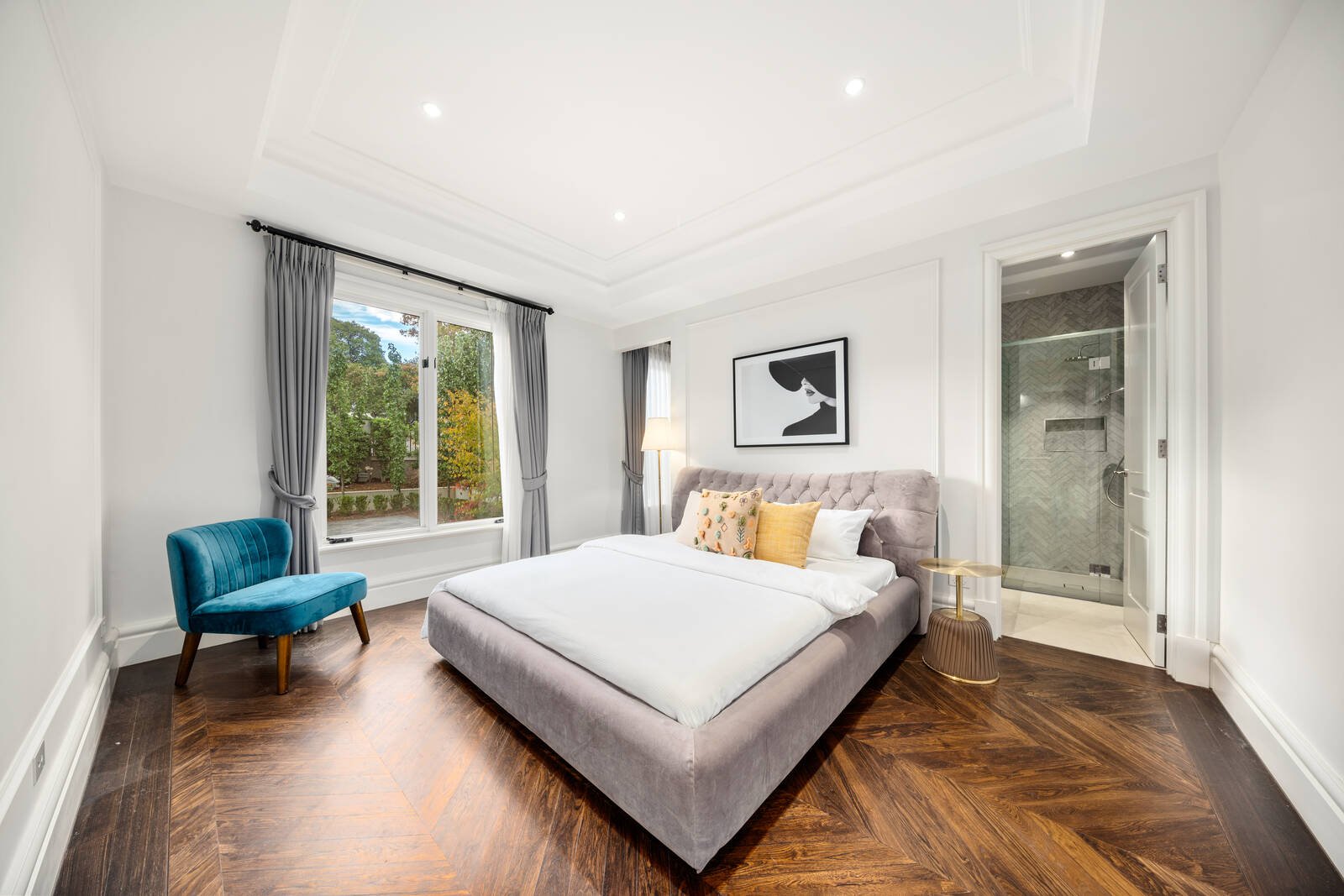 Real Estate and Property in 12 Yongala Street, Balwyn, VIC