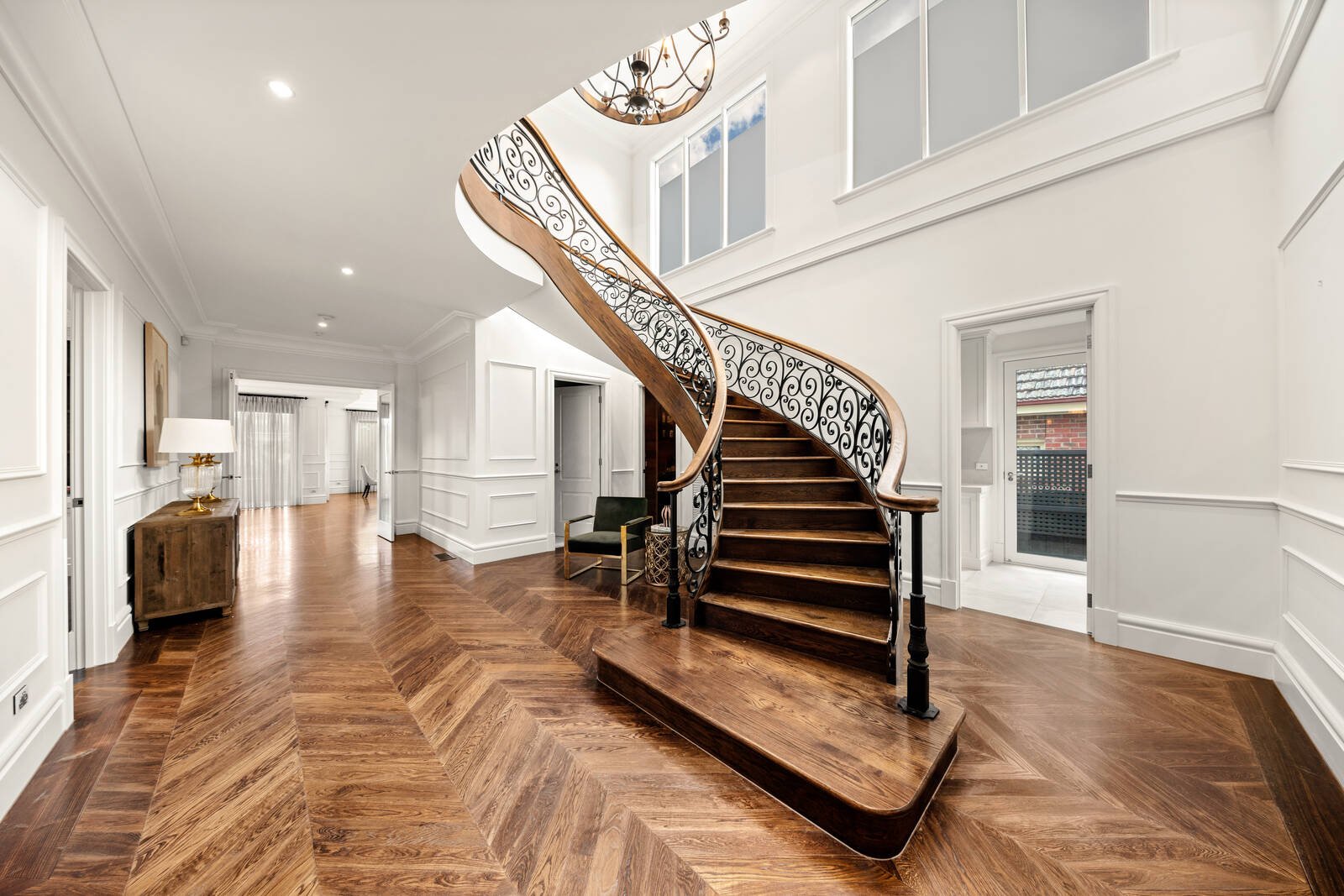 Real Estate and Property in 12 Yongala Street, Balwyn, VIC