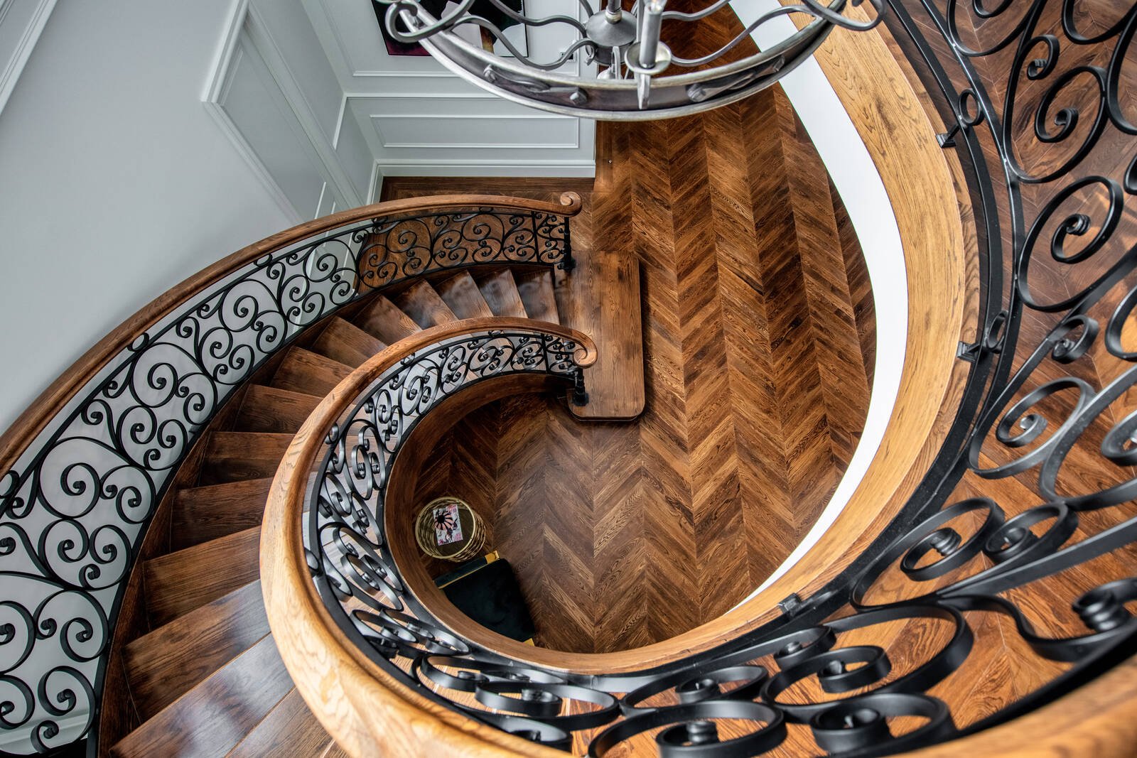 Real Estate and Property in 12 Yongala Street, Balwyn, VIC