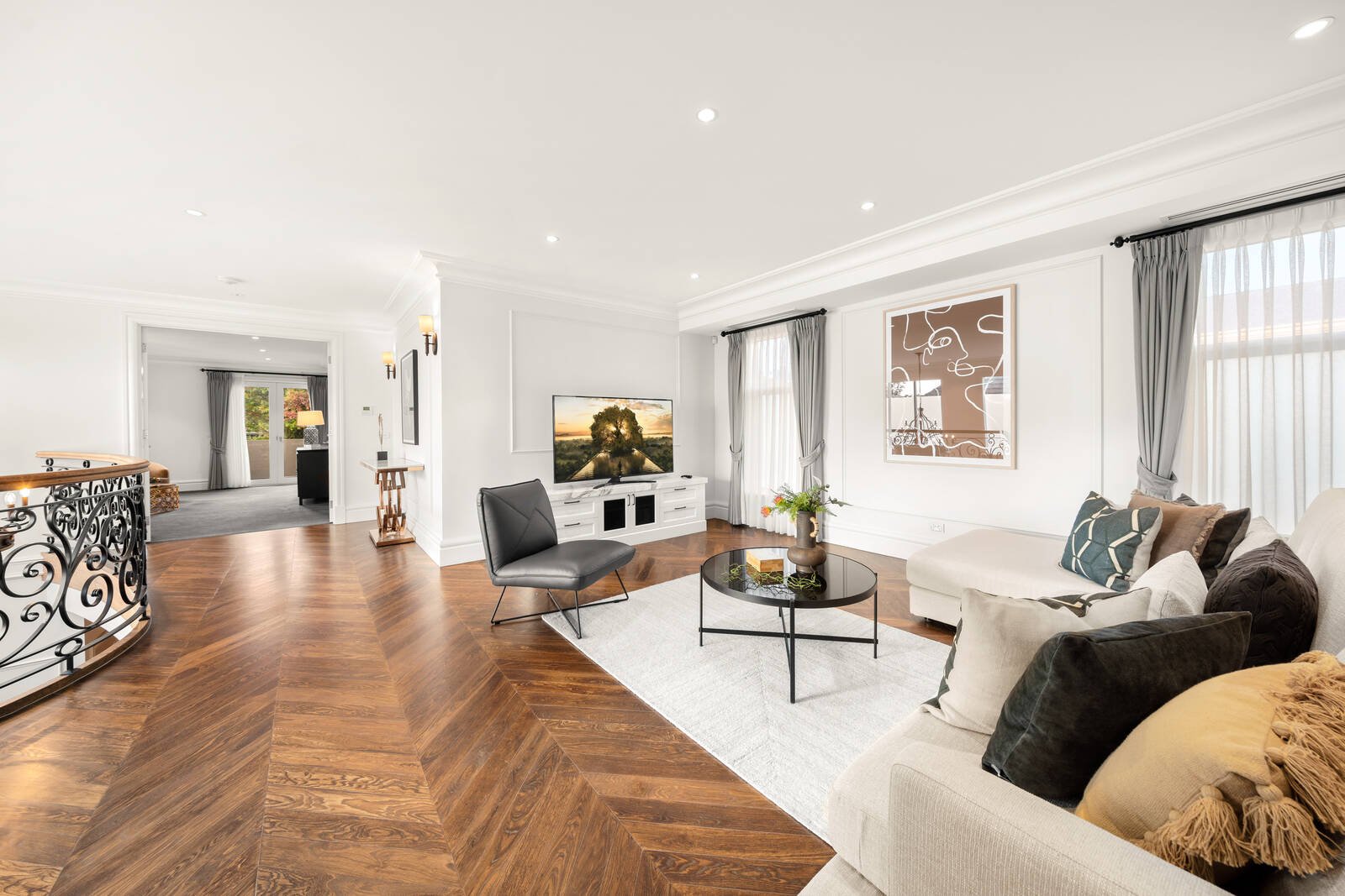 Real Estate and Property in 12 Yongala Street, Balwyn, VIC