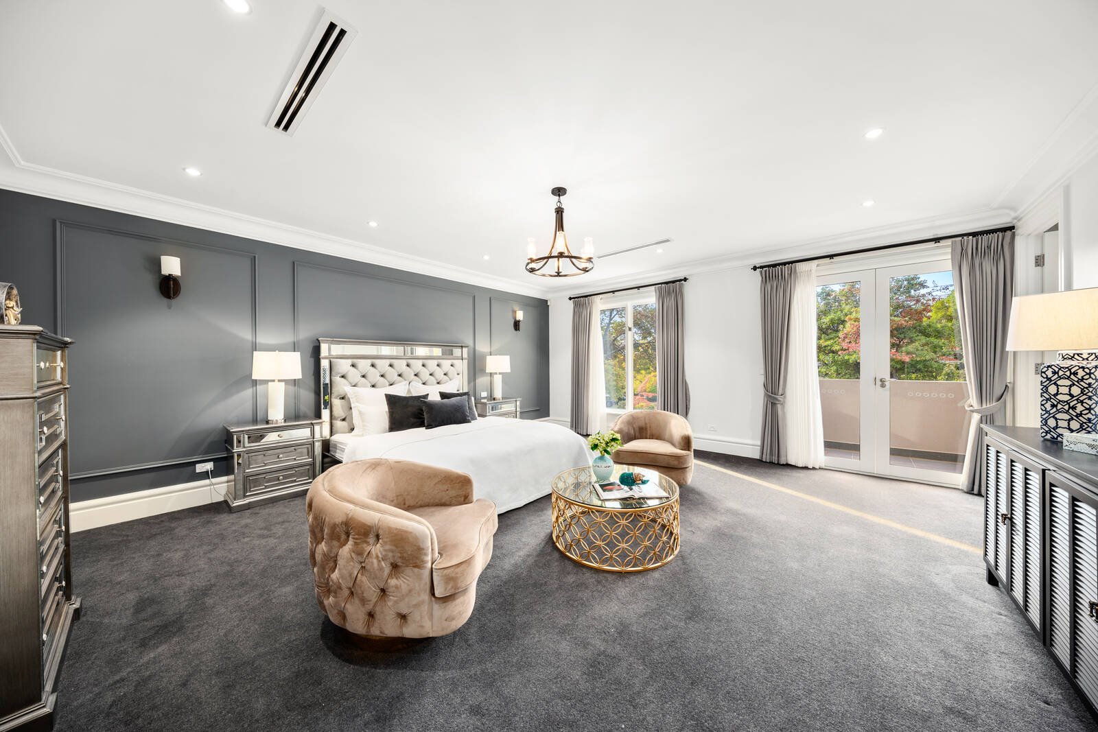 Real Estate and Property in 12 Yongala Street, Balwyn, VIC