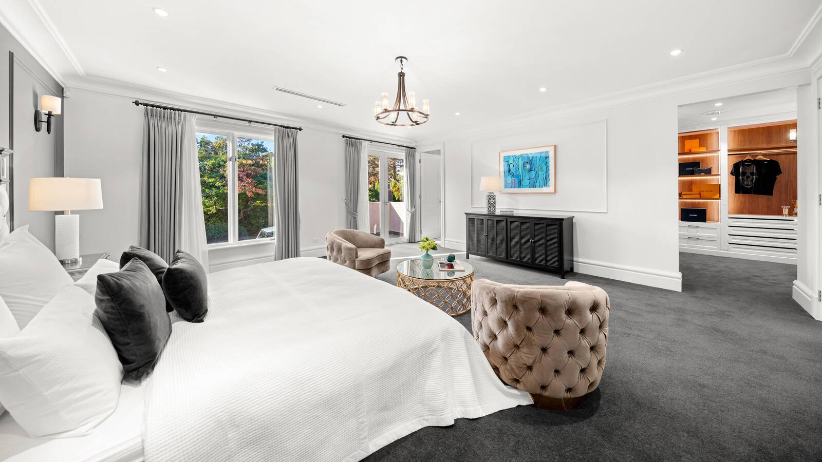 Real Estate and Property in 12 Yongala Street, Balwyn, VIC