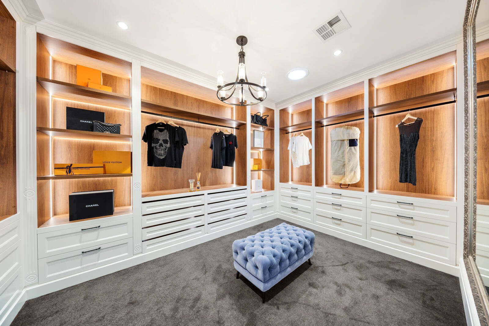 Real Estate and Property in 12 Yongala Street, Balwyn, VIC