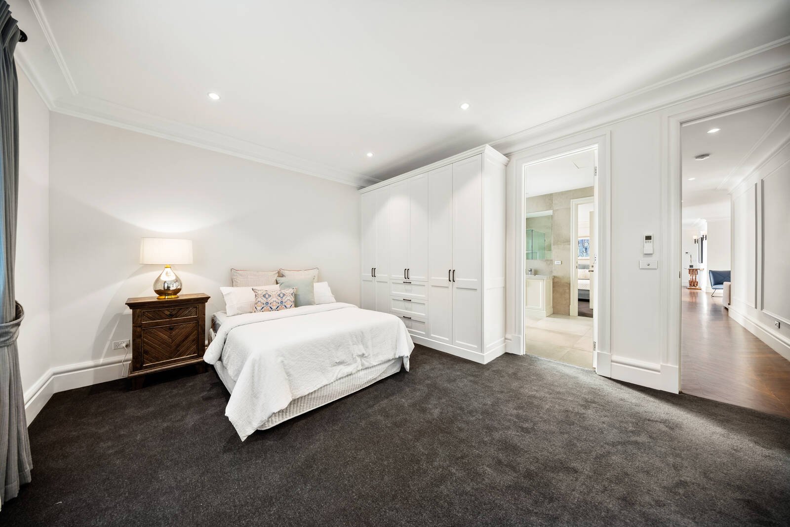 Real Estate and Property in 12 Yongala Street, Balwyn, VIC