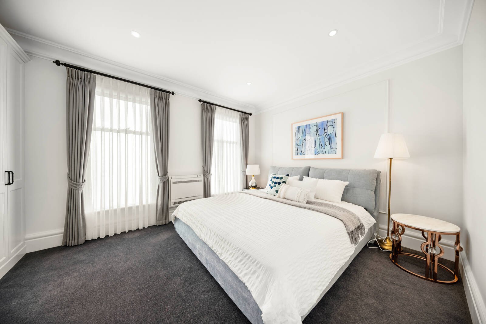 Real Estate and Property in 12 Yongala Street, Balwyn, VIC