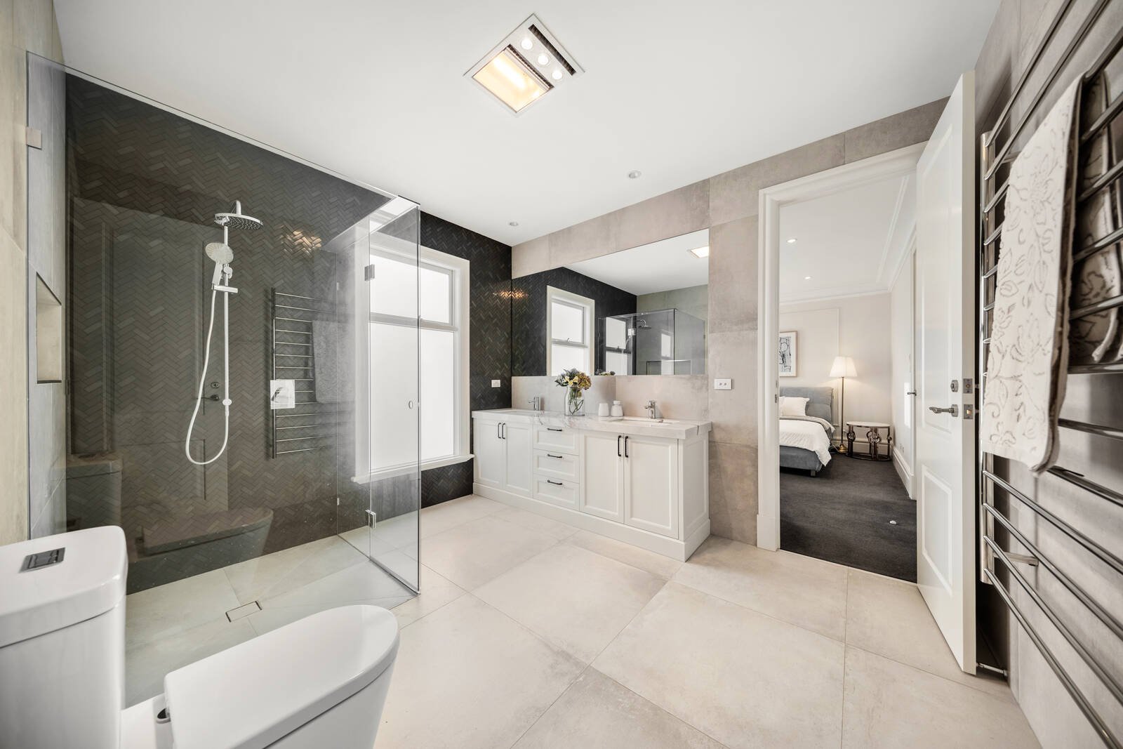 Real Estate and Property in 12 Yongala Street, Balwyn, VIC