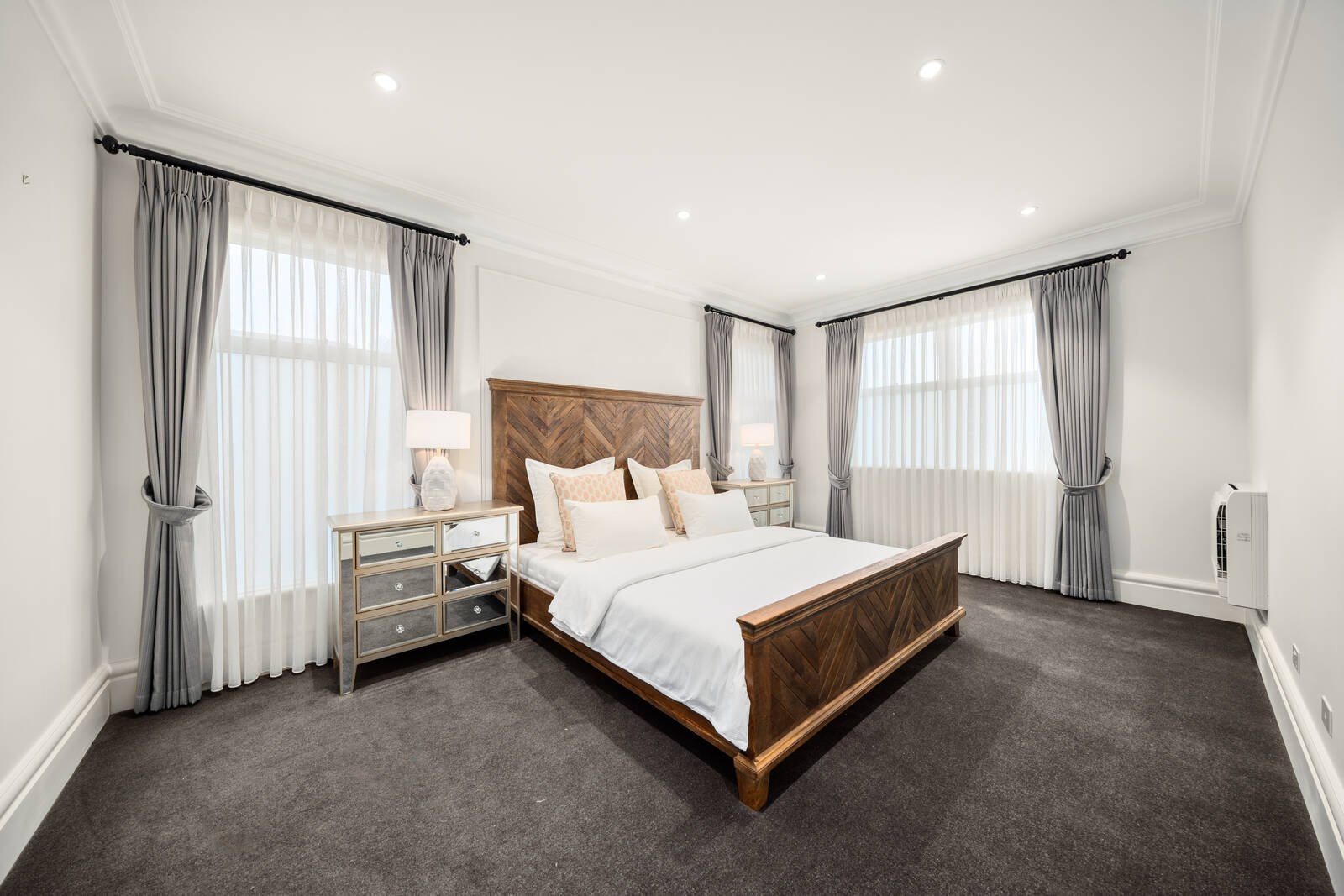 Real Estate and Property in 12 Yongala Street, Balwyn, VIC