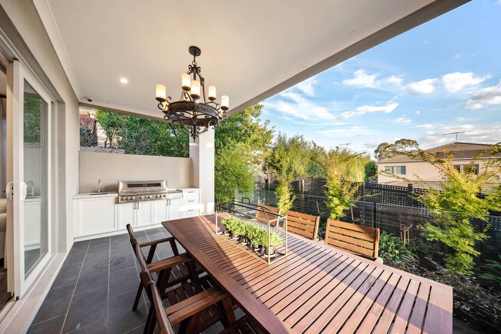 Real Estate and Property in 12 Yongala Street, Balwyn, VIC