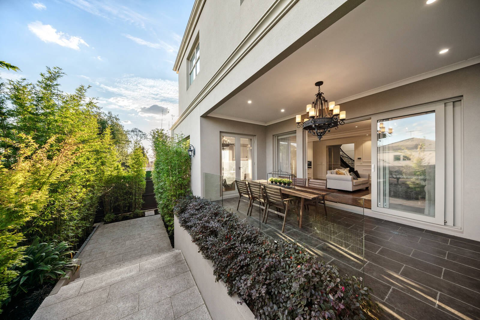 Real Estate and Property in 12 Yongala Street, Balwyn, VIC