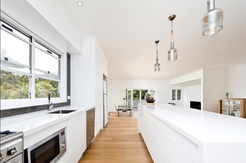 12 Yoolarai Crescent NELSON BAY 1