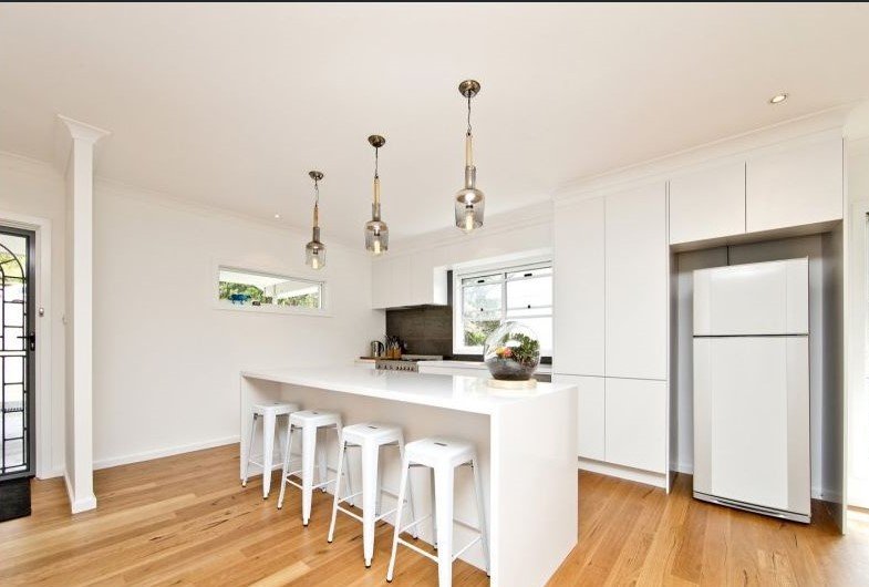 12 Yoolarai Crescent NELSON BAY 3