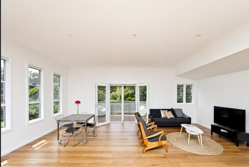 12 Yoolarai Crescent NELSON BAY 5