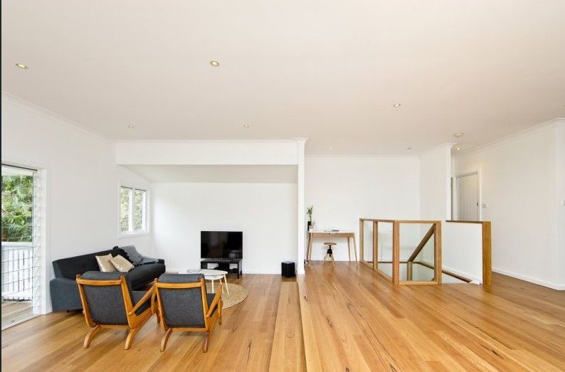 12 Yoolarai Crescent NELSON BAY 6