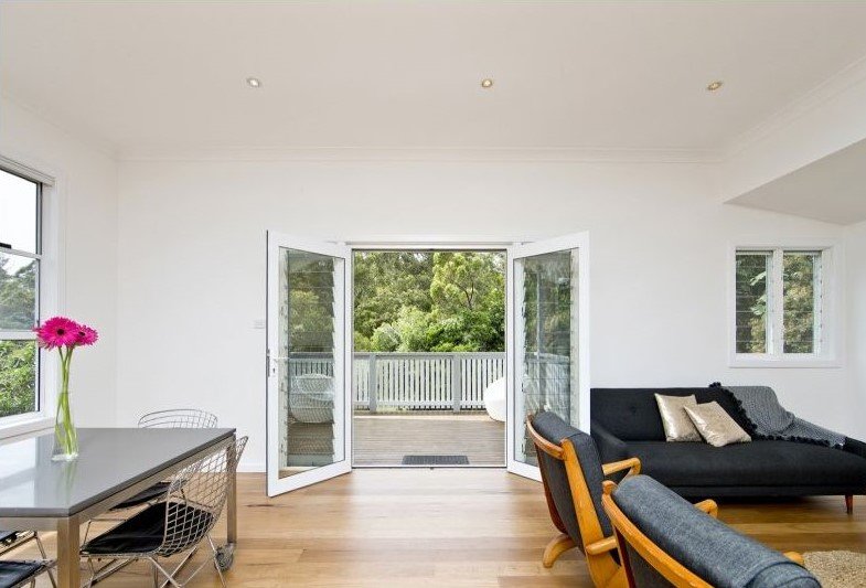 12 Yoolarai Crescent NELSON BAY 7