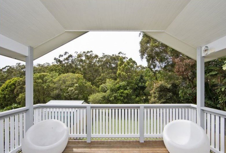 12 Yoolarai Crescent NELSON BAY 8