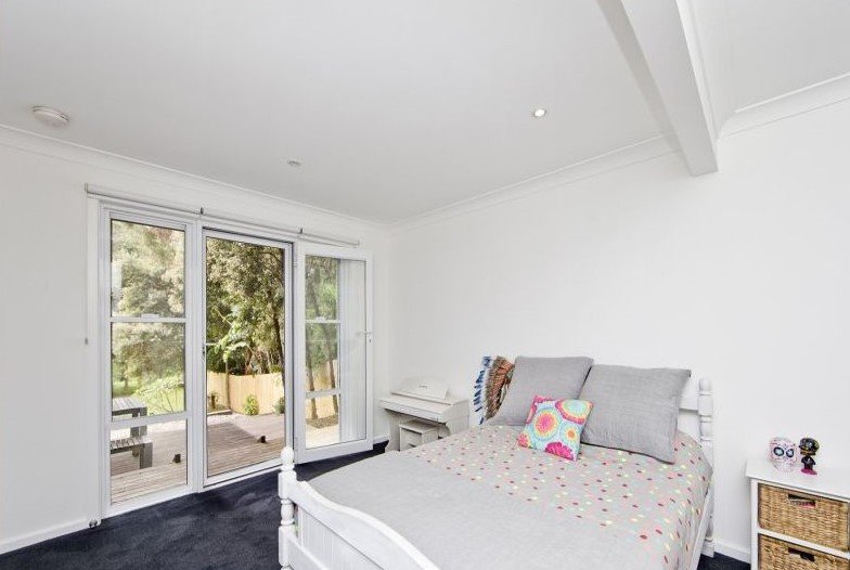 12 Yoolarai Crescent NELSON BAY 9