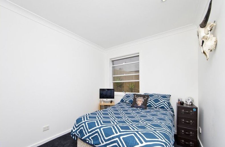 12 Yoolarai Crescent NELSON BAY 10