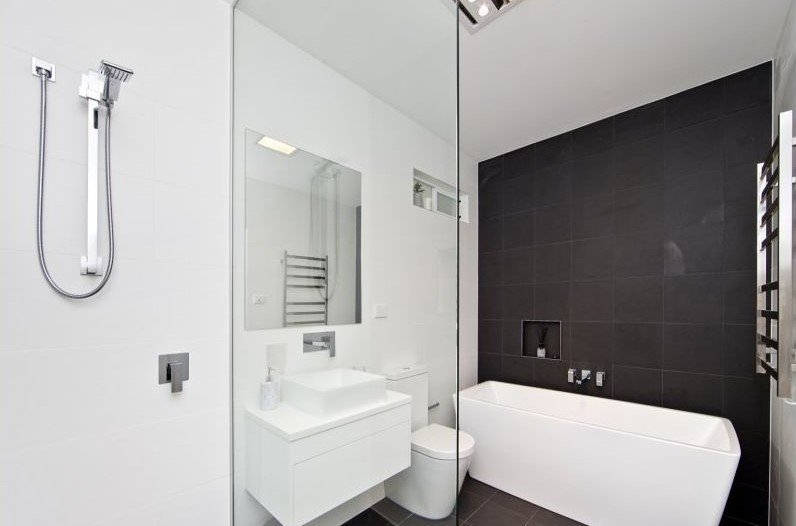 12 Yoolarai Crescent NELSON BAY 11