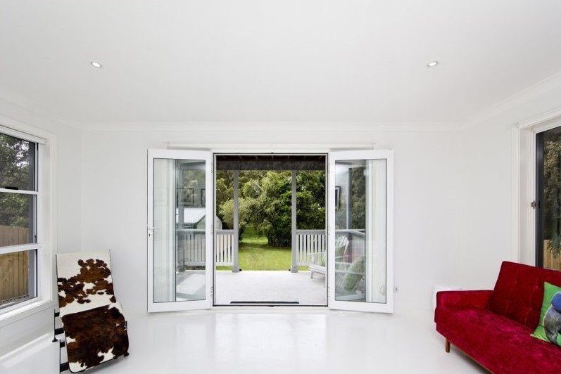 12 Yoolarai Crescent NELSON BAY 12