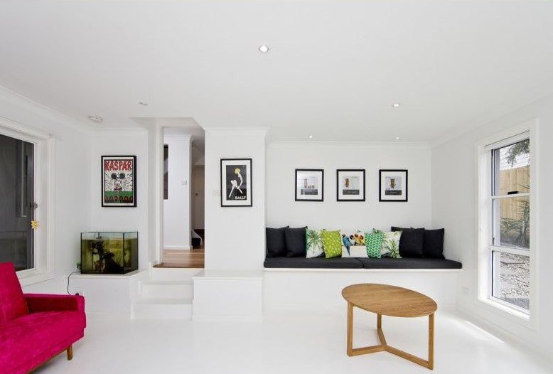 12 Yoolarai Crescent NELSON BAY 13