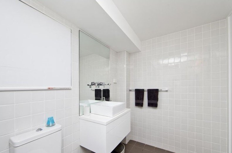 12 Yoolarai Crescent NELSON BAY 14