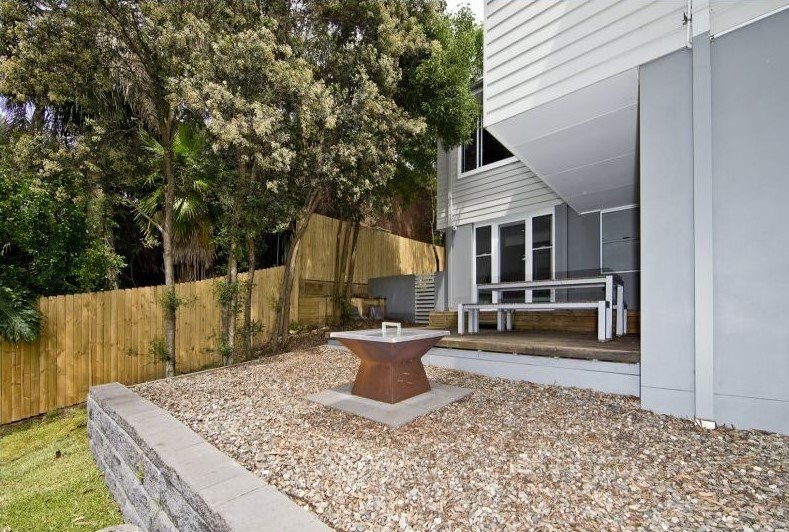 12 Yoolarai Crescent NELSON BAY 15