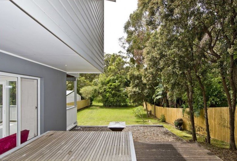 12 Yoolarai Crescent NELSON BAY 16