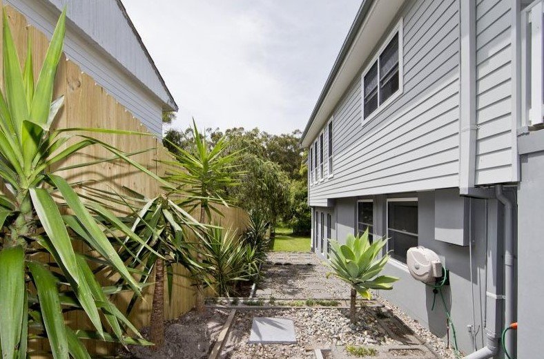 12 Yoolarai Crescent NELSON BAY 17