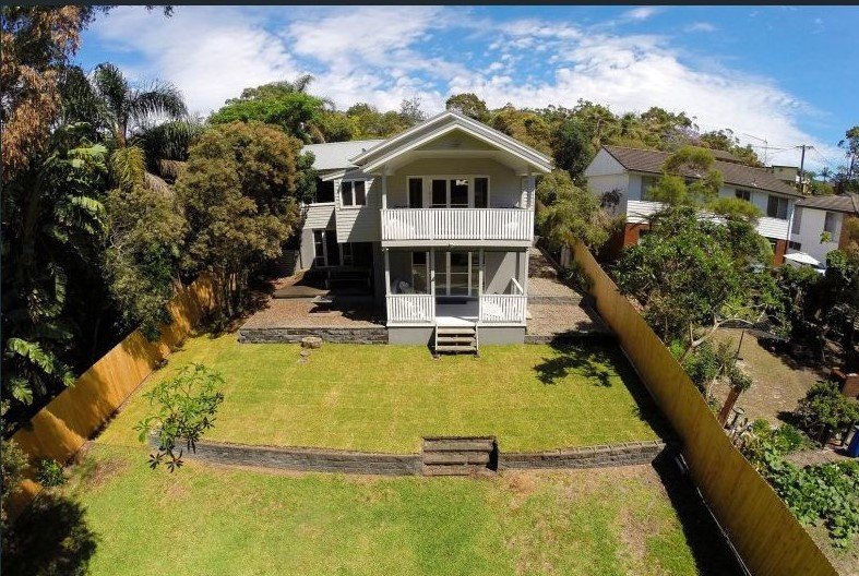 12 Yoolarai Crescent NELSON BAY 18