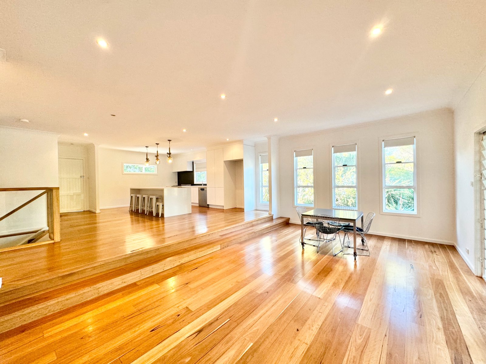 12 Yoolarai Crescent NELSON BAY 3