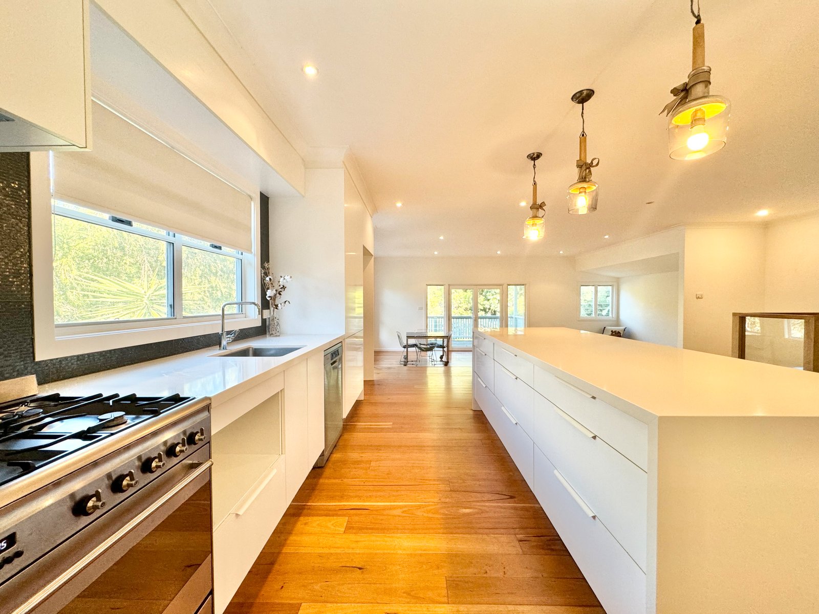 12 Yoolarai Crescent NELSON BAY 5