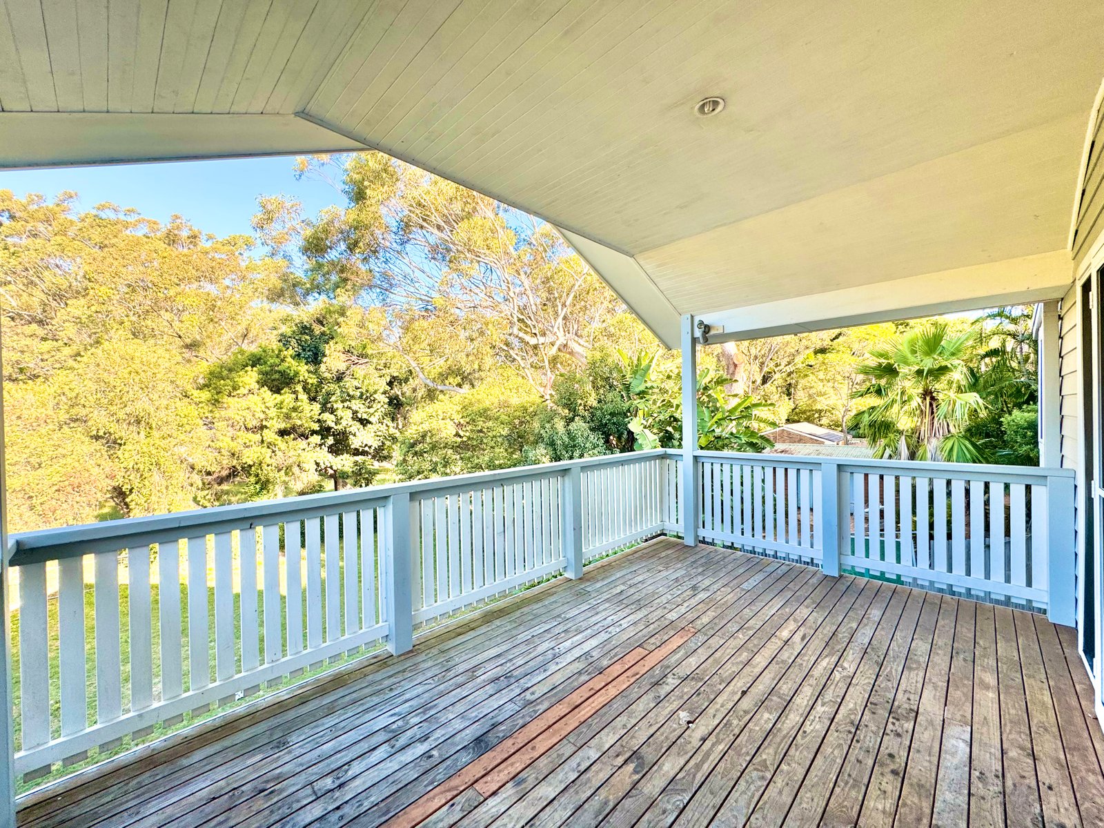 12 Yoolarai Crescent NELSON BAY 6