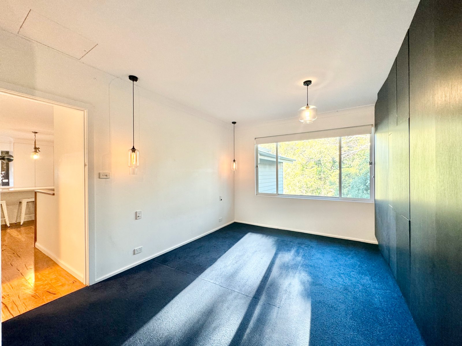 12 Yoolarai Crescent NELSON BAY 7