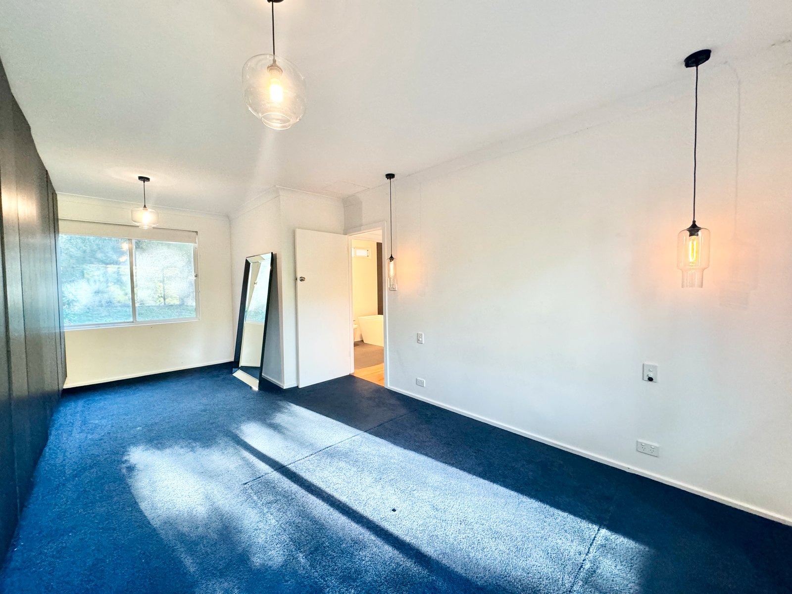 12 Yoolarai Crescent NELSON BAY 8