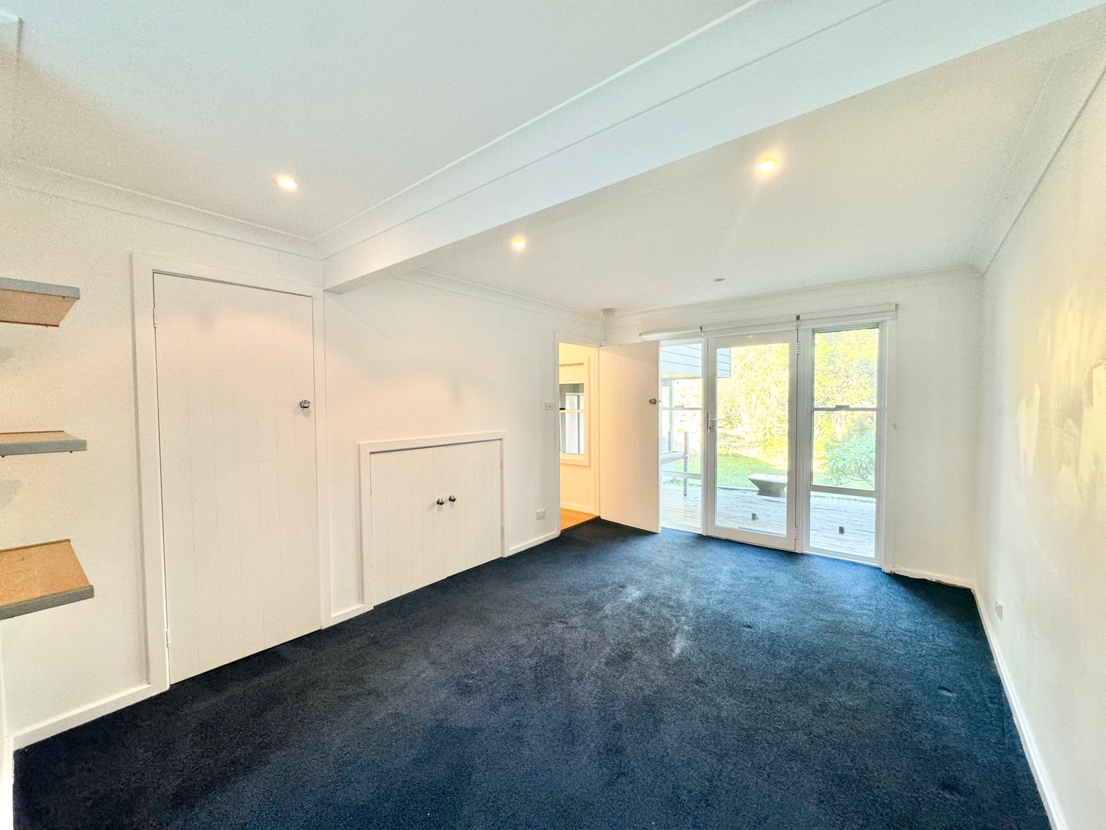 12 Yoolarai Crescent NELSON BAY 10