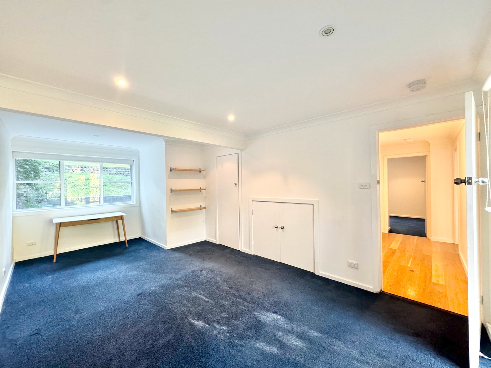 12 Yoolarai Crescent NELSON BAY 11